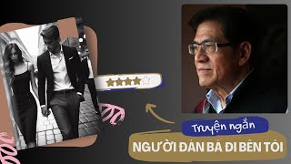 Truyện ngắn 