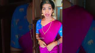 ഇഷ്ടം അയാൽ സപ്പോർട് ചൈയ്യണം #love #comedy #entertainment #funny #motivation #couplegoals #song