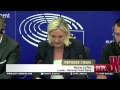 EU plans emergency summit for the growing refugee crisis
