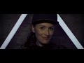 Anstandslos & Durchgeknallt Sophie (Offizielles Video)