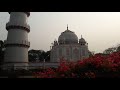 জেনে নিন তাজমহলের অজানা ইতিহাস history of taj mahal taj mahal documentary in bangla