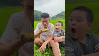 Chắc bạn😱🧐 chưa biết điều này 🧴🧴 p2 #camping #survival #bushcraft #outdoors#funny #shorts