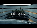 NBSPLV - Nighthush