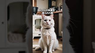 9割の人が知らない猫雑学8選🐱🐈 #猫のいる暮らし #猫のいる生活 #ねこのいる幸せ #猫動画 #cat #猫好きさんと繋がりたい