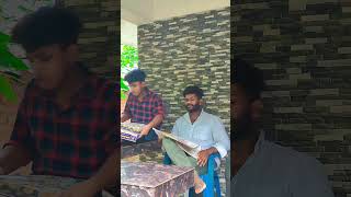 കല്യാണമേ വേണ്ട😇🤣🤣#viral #comady #viralvideo