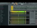Amapiano Beat Review