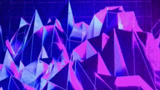 HOME - Scanlines