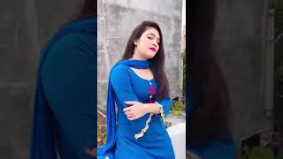 Divya Jangid New Short Video 🔥 Bye Darling New Haryanvi Song #Reels #Shorts #KD