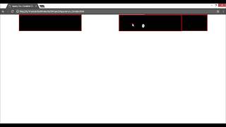 Jquery Fun : Sortable Div Horizontal
