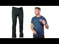 saint model 3 motorcycle jeans review