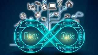 Top 12 DevOps Best Practices for 2024: Streamline Your Workflow