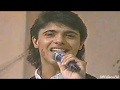 Marcelo Aguiar  -  Entre ele e eu  (1990)