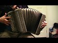 Sir Roger De Coverly Button Accordion