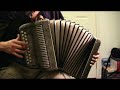 Sir Roger De Coverly Button Accordion