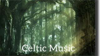 1 Hour of Relaxing Celtic music for Deep Relaxation by Enrico Fabio Cortese.