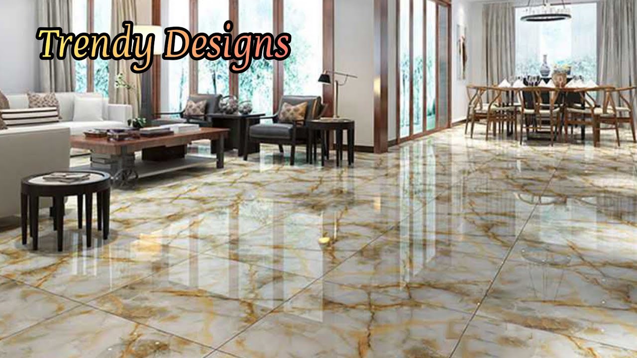 Living Room Floor Tile Design Ideas Floor Roma