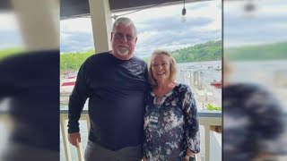 Family says loved one died after doctor removed wrong organ at Florida hospital