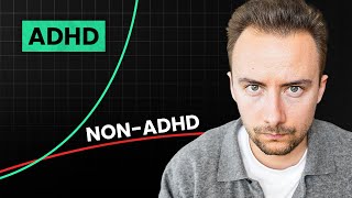 AI Just Made ADHD an Advantage (2026)