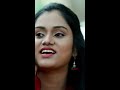 saleem kodathoor cut songs ഓർമ്മകൾ മരിക്കില്ല... നിന്നെഞാൻ മറക്കില്ല...