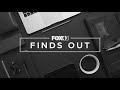 Check your bank account for unexpected charges | FOX43 Finds Out