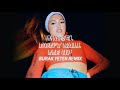 Mabel - Don't Call Me Up (Burak Yeter Remix)