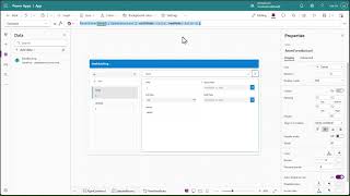 Power Apps Submit button Error Handling
