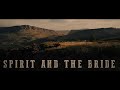 Spirit and the Bride (Official Music Video) Sea of Galilee, Israel ~ Joshua Aaron