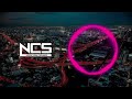 20 Million mix - Future Hits