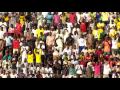 kano pillars vs abia warriors md 24 highlight