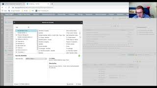 FactSet Lecture 02  Collecting Identifiers Online