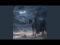 The Price of Another Dawn