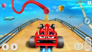 Hill Climb Racing Car Gameplay Label- 1 2 3 All Levels Walkthrough Android, iOS New Game