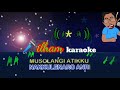 (balo lipa ,)_didin pratama _lagu bugis  karaoke_ tmpa vol. _lawas