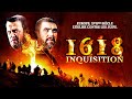 1618 : Inquisition | Film HD