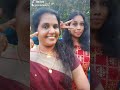 അമ്മയ്ക്കൊപ്പം ഉള്ള എന്റെ ആദ്യത്തെ dance അമ്മയുടെ danceനെ കുറിച്ച് അഭിപ്രായം comment