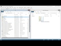 PTVS 2 0 Alpha   Remote Debugging for Windows, Linux and OS X