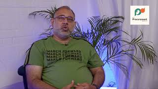 Procurement Mentors Q&A Ep1 Routes to MCIPS + MER