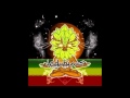 Indubious - Infinite