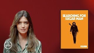 Searching For Sugar Man y una reflexión sobre el éxito, por Sara Carbonero