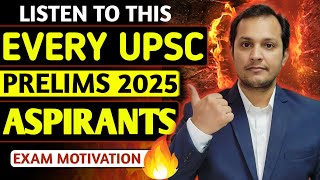 UPSC  Prelims 2025 Reality Check by Prelims EXPERT