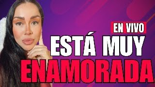 11 COSAS QUE REFLEJAN  A UNA  MUJER  MUY ENAMORADA /  Avanzarte