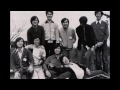 九州大学コールアカデミー秘蔵録音集 34 1978年度カルテット大会（１）h・ジョーンズ「希望の島」＆オナーティン「ふるさと」