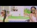 phyzix follow ft. eli njuchi u0026 macia official video 2020