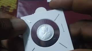 old coins video call me 6381999695