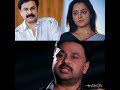 dileep speaks about manjuwarrier after divorce startalks shots