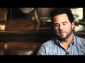 David Nail -  