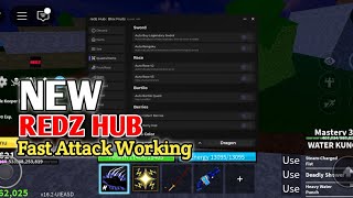 Script Blox Fruit Latest Copy Redz Hub Mp3 Mp4 Download Clip Africa