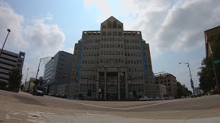 Columbus police months behind in public records requests due to staffing issues