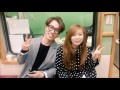 150722 유인나의 볼륨을 높여요 그때는 왜 몰랐을까 with 고영배 u0026 박별