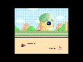 evolution of bad endings in kirby games 1995 2008